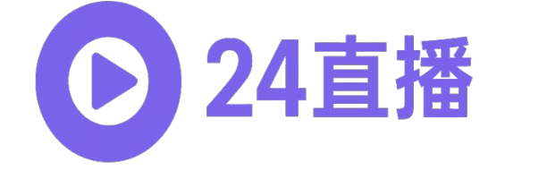 jrs直播 jrs直播